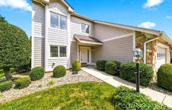 3823 ROCK BRIDGE Drive NE, Conover, NC 28613