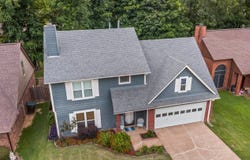 3536 HARVEST Ln, Bartlett, TN 38133