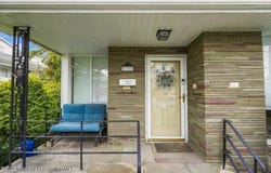 1101 Sloan Street, Scranton, PA 18504