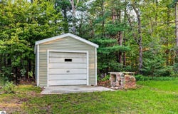 2341 Michigan Avenue, Prescott, MI 48756