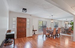 166 LEDYARD Drive, Montgomery, AL 36109