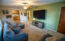 1702 Benton Avenue, Eau Claire, WI 54701