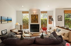 2005 Walnut Ave, Venice, CA 90291