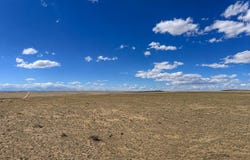 1 County Road 108, Nunn, CO 80648
