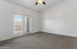 310 Holcomb Boulevard, Ocean Springs, MS 39564