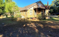 1221 RANKIN ST Avenue, Ashdown, AR 71822
