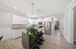 225 Patch Drive, Spartanburg, SC 29302