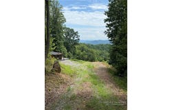 Lost Ridge Road, Lenoir, NC 28645