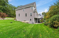 106 Dudley Rd, Berlin, MA 01503