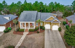 117 Parish Walk, Elgin, SC 29045-8698