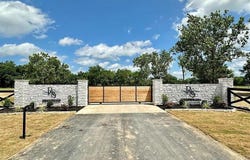 10 Riverstone Drive, Broken Bow, OK 74728