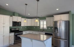 2400 Alpine Blvd, Alpine, CA 91901