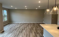 3756 Kelli Terrace, Green, OH 44685