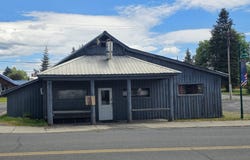 108 N Main St, Weippe, ID 83553