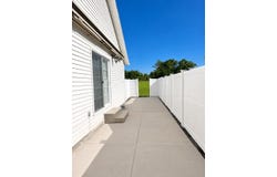 1608 LINDAIRE, Ontario, OH 44906