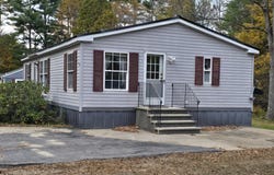 571 Greenwood Road, Norway, ME 04268