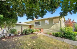 2925 E 1st Ave, Camas, WA 98607