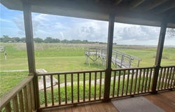 105 CANAL ST, Mathis, TX 78368