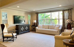 62 Mapleton, Irvine, CA 92620