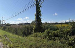 State Highway 37, Massena, NY 13662
