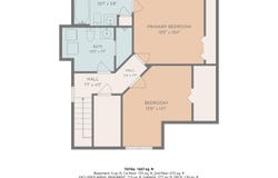 9 Periwinkle Place, Ogunquit, ME 03907