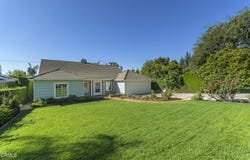 822 Salisbury Road, La Canada Flintridge, CA 91011