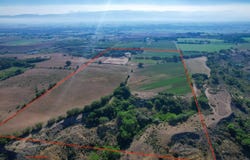 7531 High Mesa Road, Olathe, CO 81425