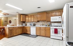 13881 Osage RD, Valley Falls, KS 66088