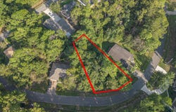 7310 Ieke Circle, Diamondhead, MS 39525