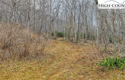 TBD - 2 Three Top Road, Todd, NC 28684
