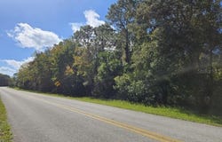 4600 BEACON LIGHT Road, EDGEWATER, FL 32141