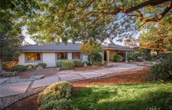 3455 Rancho Rio Bonita, Covina, CA 91724