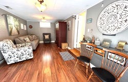 310 Grove, Richlands, VA 24641