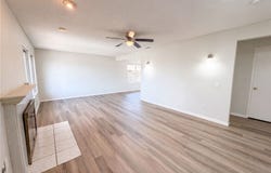 3314 20th, Highland, CA 92346