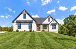 1 Phila Court, Silex, MO 63377