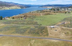 41395 Harbor View Dr N Lot B, Deer Meadows, WA 99122