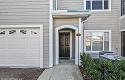 125 LEGENDARY Drive, St. Augustine, FL 32092