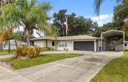 121 OAK RIDGE Avenue, EDGEWATER, FL 32132