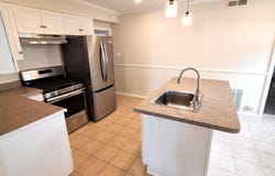 303 MOORE RD, WALLINGFORD, PA 19086