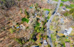 1812-1816 Sawkill Park Road, Kingston, NY 12401