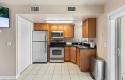 201 Coppitt Road, Big Coppitt, FL 33040