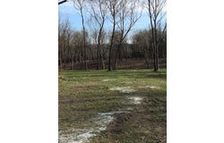 2484 W Landers Road, Nixa, MO 65714