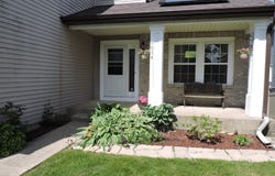 9034 Hillcrest Lane, Woodridge, IL 60517
