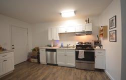 167 Co Rd 620, Hanceville, AL 35077