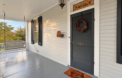 624 Peaks St, Bedford, VA 24523