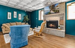 48 Regency Blvd, Pueblo, CO 81005