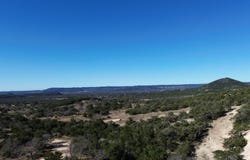 Walker Ridge, Tarpley, TX 78883
