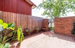 6232 Weber, Corpus Christi, TX 78413