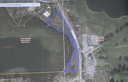 7210 Pulaski Rd, Concord, MI 49237