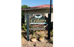 12 Flagler Blvd unit B201, St Augustine, FL 32080